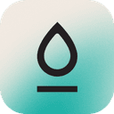 Gronda App Icon